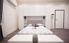 Realkasa Broccaindosso Apartment