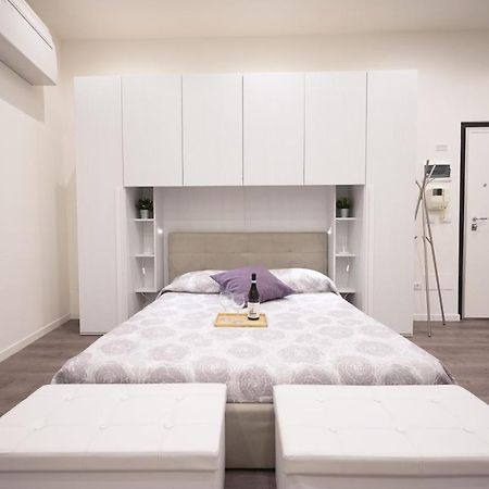 Realkasa Broccaindosso Apartment Bologna Esterno foto