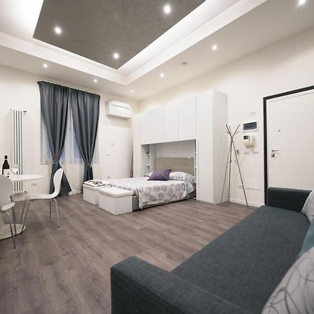 Realkasa Broccaindosso Apartment Bologna Esterno foto