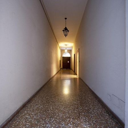 Realkasa Broccaindosso Apartment Bologna Esterno foto