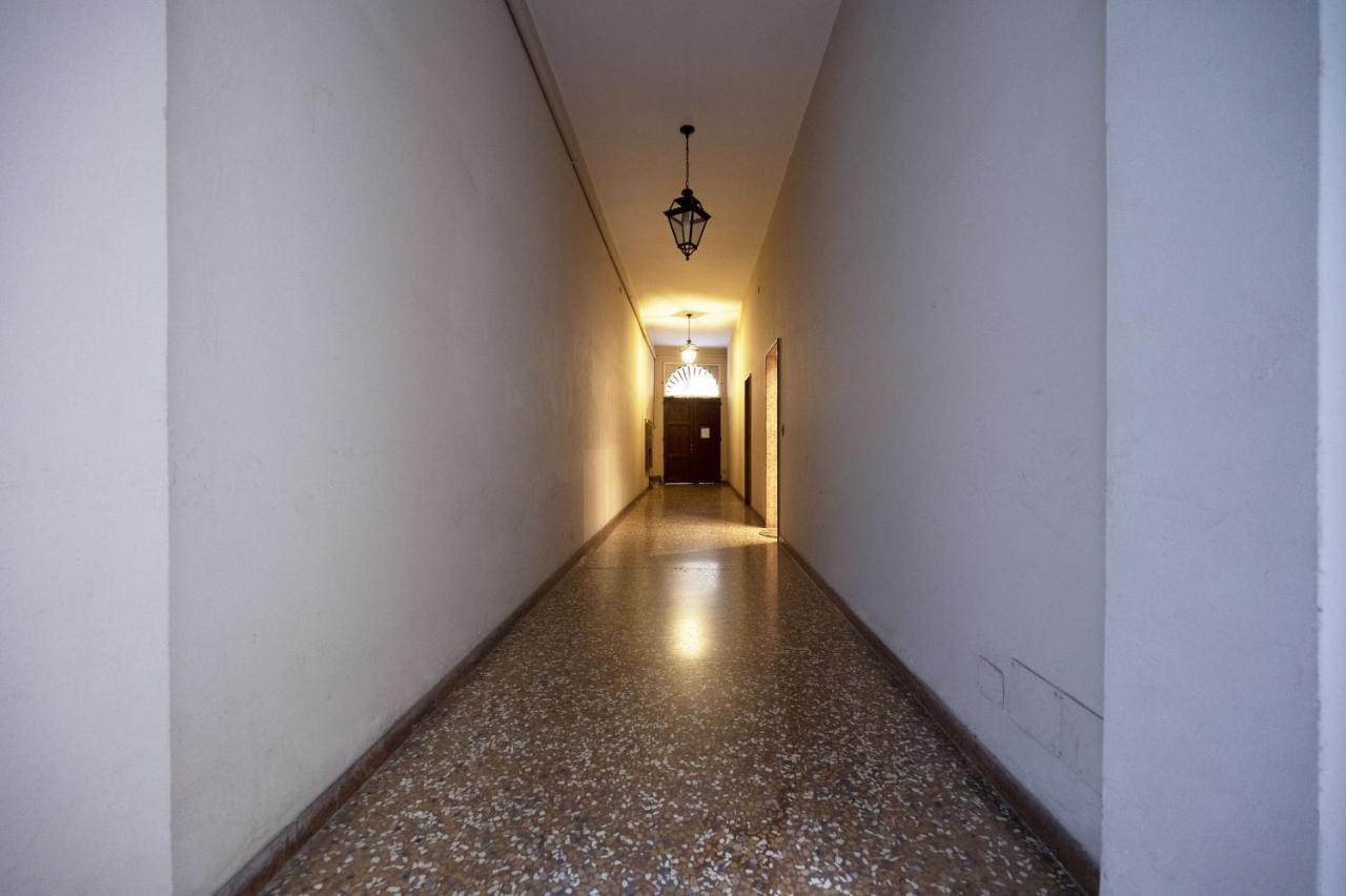 Realkasa Broccaindosso Apartment Bologna Esterno foto